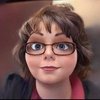 Avatar of Donna.Bowens