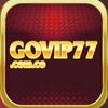 Avatar of govip77comco