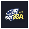 Avatar of Sky88 Nhà cái cá cược uy tín