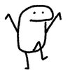 Avatar of TripoAI-user