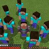 Avatar of enderboynofear