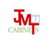 Avatar of JMT Cabinets