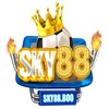 Avatar of sky88boo