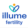 Avatar of Illume Fertility