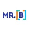 Avatar of Mr. B Self Storage Autopista Duarte, Santo Domingo