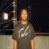 Avatar of DeejayXGraphicX