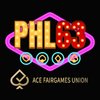 Avatar of PHL63 Official