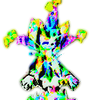 Avatar of King Lemn