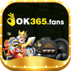 Avatar of ok365fans