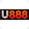 Avatar of u888jpnet