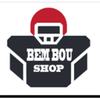 Avatar of Bembou Shop