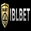 Avatar of IBLBETtop