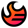 Avatar of Enrico