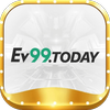 Avatar of ev99today