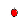 Avatar of CHEESEY1238