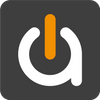 Avatar of BASICO.fm