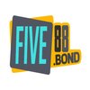 Avatar of Five88