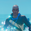 Avatar of srsalchicha4