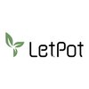 Avatar of LetPot