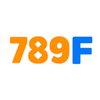 Avatar of 789F