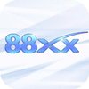 Avatar of 88xxla