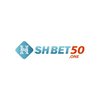 Avatar of shbet50one