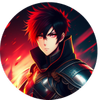 Avatar of anime4i