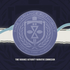 Avatar of HEXAGONxGOD