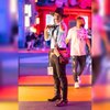 Avatar of m_rrs5