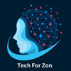 Avatar of techforzone