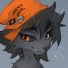 Avatar of Reysi
