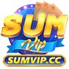 Avatar of sumvip cc