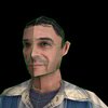 Avatar of TomasLA