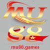 Avatar of Link vào nhà cái Mu88