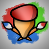 Avatar of Designer Geek