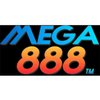 Avatar of Mega888