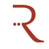 Avatar of ruhessentials