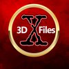 Avatar of 3DXfiles