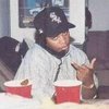 Avatar of Pipe_Ave