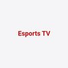 Avatar of Esports tv