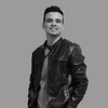 Avatar of refaatosama46