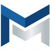 Avatar of Magnet Marketing SEO
