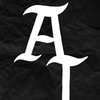 Avatar of alt.joe.de