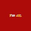 Avatar of TT128