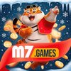 Avatar of M7 GameBet