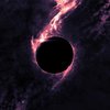 Avatar of RubiconVoid