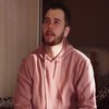 Avatar of wesleydc