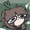 Avatar of caelumoo