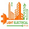 Avatar of lightelectrical