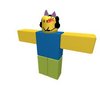 Avatar of 3Xt_01